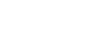 Logotipo da empresa