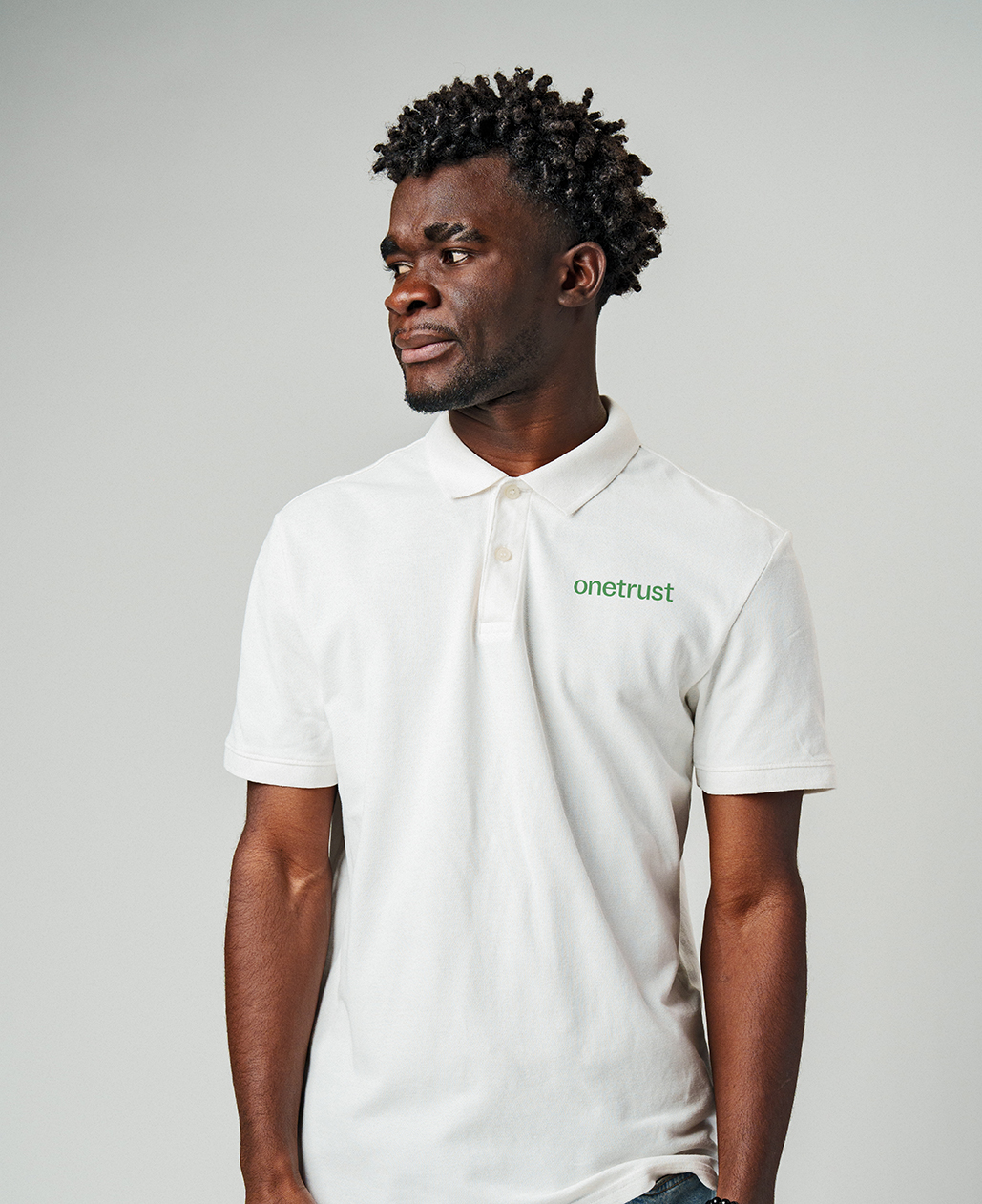 Profile photo of a OneTrust employee